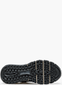 Skechers Sneaker Siyah 127298 4