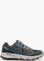Skechers Sneaker Mavi 127297 1