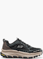 Skechers Sneaker Siyah 127299 1