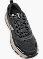 Skechers Sneaker Siyah 127299 2