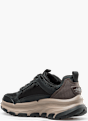 Skechers Sneaker Siyah 127299 3