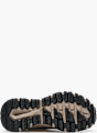 Skechers Sneaker Siyah 127299 4