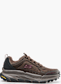 Skechers Sneaker Kahverengi 127300 1