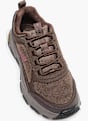 Skechers Sneaker Kahverengi 127300 2