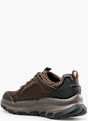 Skechers Sneaker Kahverengi 127300 3