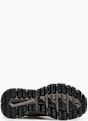 Skechers Sneaker Kahverengi 127300 4