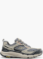 Skechers Sneaker Gri-kahverengi 127302 1