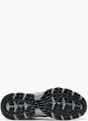 Skechers Sneaker Siyah 127303 3