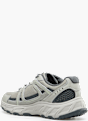 Skechers Sneaker Gri 127304 3