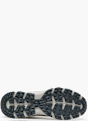 Skechers Sneaker Gri 127304 4