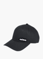 adidas Kappe Schwarz 127318 1
