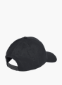 adidas Kappe Schwarz 127318 2
