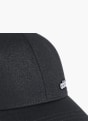 adidas Kappe Schwarz 127318 3