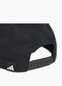 adidas Kappe Schwarz 127318 4