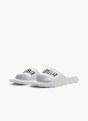PUMA Terlik Beyaz 127320 2