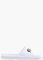 PUMA Terlik Beyaz 127321 1