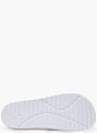 PUMA Terlik Beyaz 127321 4