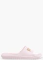 PUMA Terlik Rose Pembe 127323 1