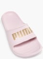 PUMA Terlik Rose Pembe 127323 2