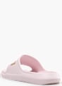 PUMA Terlik Rose Pembe 127323 3
