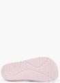 PUMA Terlik Rose Pembe 127323 4
