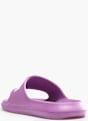 PUMA Terlik Mor 127325 3