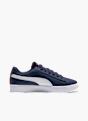 PUMA Sneaker Mavi 127324 1