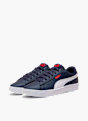 PUMA Sneaker Mavi 127324 2
