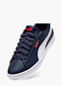 PUMA Sneaker Mavi 127324 4