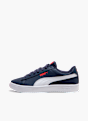 PUMA Sneaker Mavi 127324 5