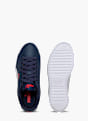 PUMA Sneaker Mavi 127324 6