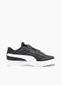 PUMA Sneaker Siyah 127327 1