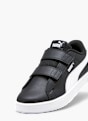 PUMA Sneaker Siyah 127327 2