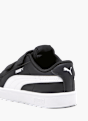 PUMA Sneaker Siyah 127327 3