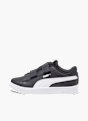 PUMA Sneaker Siyah 127327 5