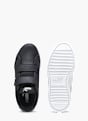 PUMA Sneaker Siyah 127327 6