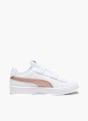 PUMA Sneaker Beyaz 127326 1