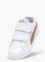 PUMA Sneaker Beyaz 127326 2