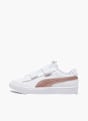PUMA Sneaker Beyaz 127326 5