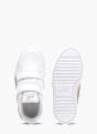 PUMA Sneaker Beyaz 127326 6