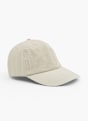 AIRWALK Kappe Beige 128005 1