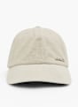 AIRWALK Kappe Beige 128005 2