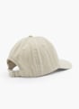AIRWALK Kappe Beige 128005 3