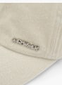 AIRWALK Kappe Beige 128005 4