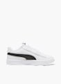 PUMA Sneaker Beyaz 127329 1