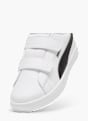 PUMA Sneaker Beyaz 127329 2