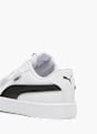 PUMA Sneaker Beyaz 127329 3