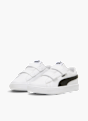 PUMA Sneaker Beyaz 127329 4