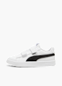 PUMA Sneaker Beyaz 127329 5