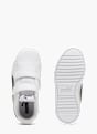 PUMA Sneaker Beyaz 127329 6